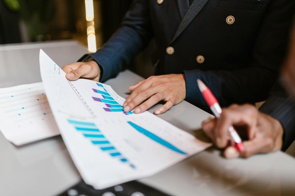 Crafting Realistic Forest Landscapes: Essential Techniques for Lifelike Foliage in Adventure Games