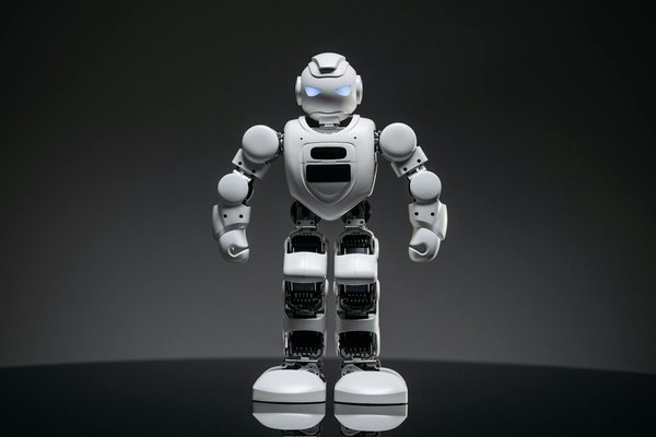 Unlocking Blockchain: Best Practices for Transforming Legal Documents in the UK