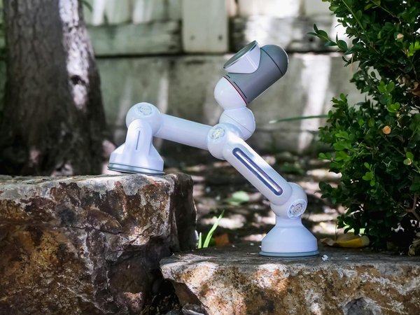 Key Considerations for Developing Machine Learning Models to Predict UK Stock Market Trends