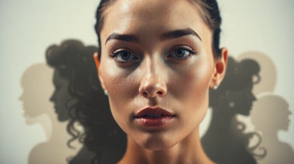 Find the Perfect Style Based on Your Face Shape Today