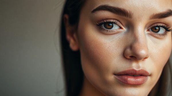 Find the Perfect Style Based on Your Face Shape Today