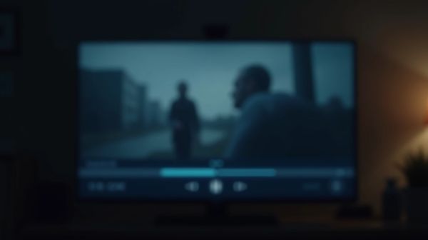 Generate subtitles from video with transcri