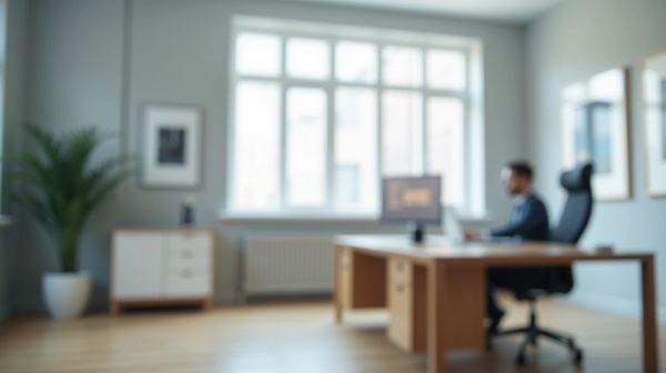 Is custom web design worth the investment for your business?