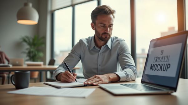 Is custom web design worth the investment for your business?