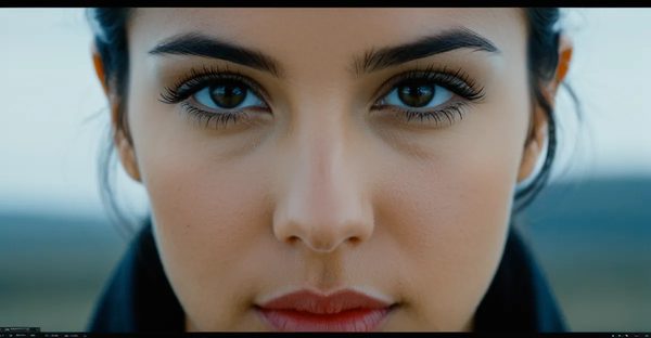 Maximize your creativity with the best ai video script generator