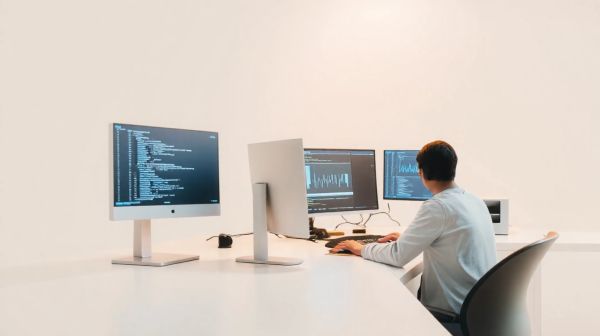 Top reasons to choose scim alternatives in 2026