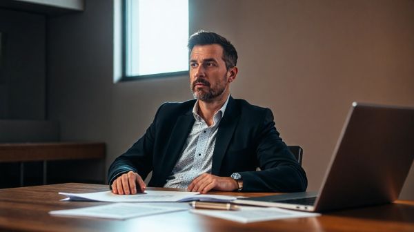Top reasons to choose scim alternatives in 2026