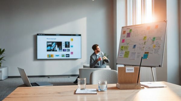 Top reasons to invest in custom web design for businesses